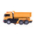 Vaunt Remote Control Transforming Toy Dump Truck image 3