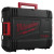 Milwaukee 4932453385 FUEL Power Tool HD Box 1 image