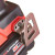 Milwaukee 2 Piece M18 Brushless Combi Drill & Impact Driver, 2x 2.0Ah Batteries & Fast Charger image 7