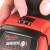 Milwaukee 2 Piece M18 Brushless Combi Drill & Impact Driver, 2x 2.0Ah Batteries & Fast Charger image 8