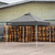 Vaunt X 3m x 3m Heavy Duty Aluminium Pop-Up Gazebo - Grey image 1
