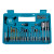 Makita E-10730 102 Piece Drill & Screwdriver Bit Set image 1