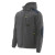 Caterpillar Boreas Insulated Puffer Jacket image