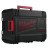 Milwaukee M18 CHX-CASE HD Tool Carry Case (Size 3) image