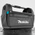 Makita E-15403 Ultimate Open Tool Tote image A