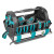 Makita E-15403 Ultimate Open Tool Tote image 2
