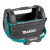Makita E-15403 Ultimate Open Tool Tote image