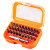 Vaunt Power Tool Accessories Christmas Hamper image 9