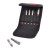 Vaunt Power Tool Accessories Christmas Hamper image 5
