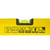 ITS 400mm Box Beam Spirit Level image 1