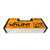 Vaunt 100mm Box Beam Pocket Level image 2