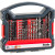 KWB 41 Piece Bit Drill Set image 1