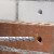 KWB 41 Piece Bit Drill Set image 5
