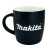 Makita Merchandise Mega Bundle image 6