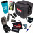 Makita Merchandise Mega Bundle image