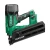 Hikoki NR3675DDW6Z 36V MULTI VOLT Brushless First Fix Duplex Nail Gun - Body image