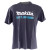 Makita XL Clothing Set image 2
