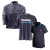 Makita XL Clothing Set image