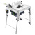 Festool TKS 80 EBS Electric Table Saw Limited Edition - 240V image 1