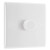 BG Electrical 800 Series 1-Gang 2-Way Dimmer Switch image