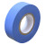 PVC Electrical Tape Blue 19mm x 20m image
