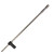 Milwaukee 30 x 900mm SDS-MAX Dustless Drill Bit image