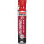 Soudal Trade Gap Filler Foam Genius (600ml) image