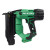Hikoki NT1850DF 18V Brushless 18GA Second Fix Brad Nailer - Body & Case image 1