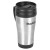 Makita E-15578 Thermal Mug & Holder image 2