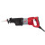Milwaukee SSPE 1500 X Electric 1500W Super Sawzall Reciprocating Saw - 110V image 2