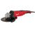 Milwaukee AGV 22-230 DMS 2200W Electric Angle Grinder - 240V image