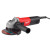 Milwaukee AG 800-115 E 800W Electric Angle Grinder - 110V image