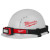 Milwaukee IR HL450 Rechargeable Headlamp image 4
