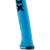 Ox T081220 20oz Fiberglass Claw Hammer image 3