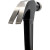 Ox T081220 20oz Fiberglass Claw Hammer image 2