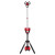 Milwaukee M18 HOSALC-522B 18V TRUEVIEW High Output Stand Area Light Charger, 2x 5.5Ah High Output Batteries & Bag image 2