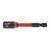 Milwaukee SHOCKWAVE Magnetic Nut Driver 1/4'' x 65mm image