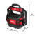 Milwaukee PACKOUT 25cm Pro Tote Toolbag - 4932493622 image 5