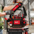 Milwaukee PACKOUT 25cm Pro Tote Toolbag - 4932493622 image J