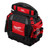 Milwaukee PACKOUT 38cm Closed Tote Tool Bag - 4932493623 image