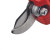 Einhell GE-LS 18 Li-Solo 18V Pruning Shears - Body image 1