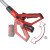 Einhell GE-LC 18 Li T-Solo 18V Pole Pruner - Body image 3