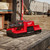 Milwaukee M18 DBSC Dual Bay Super Charger image C