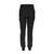 Apache Watson 4-Way Stretch Work Joggers (Black) image 2