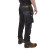 Dewalt Harrison Pro-Stretch Holster Trousers (Grey/Black)