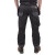 Dewalt Harrison Pro-Stretch Holster Trousers (Grey/Black)