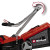 Einhell GE-CM 18/33 Li-Solo 18V Brushless 33cm Lawn Mower - Body image 3