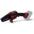 Einhell GE-PS 18/15 Li BL-Solo 18V Brushless Pruning Chainsaw - Body image
