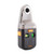 Vaunt 3 in 1 Vacuum Dust Collector with Wall Bracket Adaptor image 7