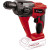 Einhell 7 Piece 18V Monster Power Tool Kit, 1x 1.5Ah Battery, 1x 4.0Ah Battery, 1x 5.0Ah Battery & Fast Charger image 3
